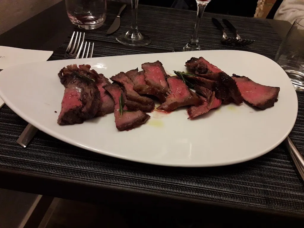 Menu_Ristorante Corte San Carlo _Cortemaggiore_image_7