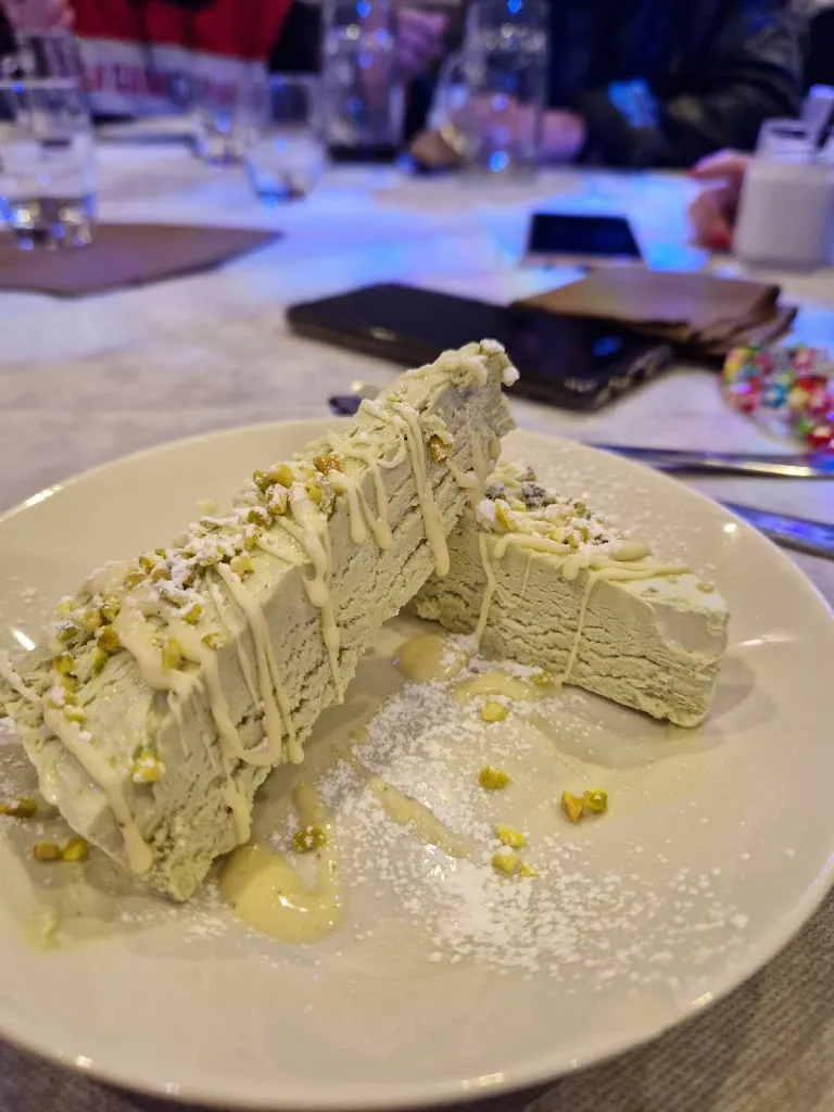 Menu_Ristorante Corte San Carlo _Cortemaggiore_image_8