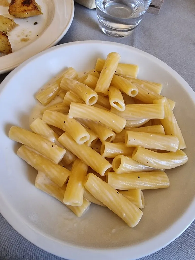 Menu_Ristorante Corte San Carlo _Cortemaggiore_image_9