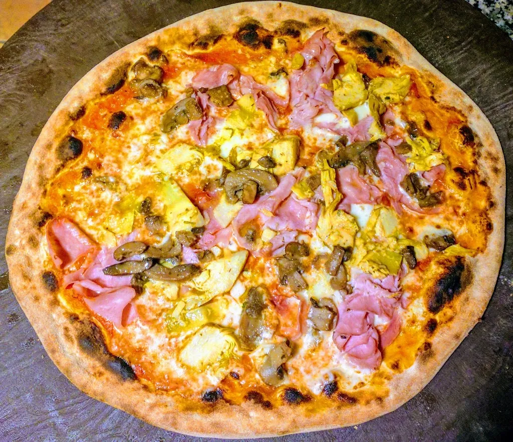 Ristorante Corte San Carlo _Cortemaggiore_slider_image_2