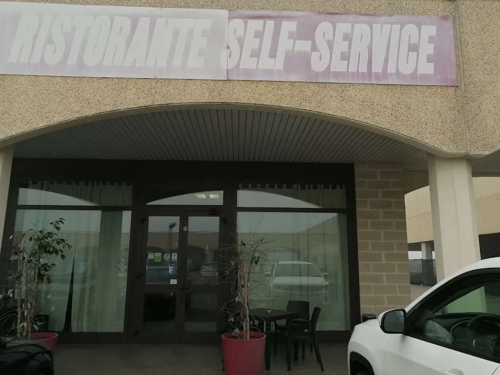 Ristorante_Cortemaggiore_slider_image_2