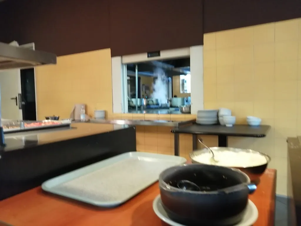 Ristorante_Cortemaggiore_slider_image_3