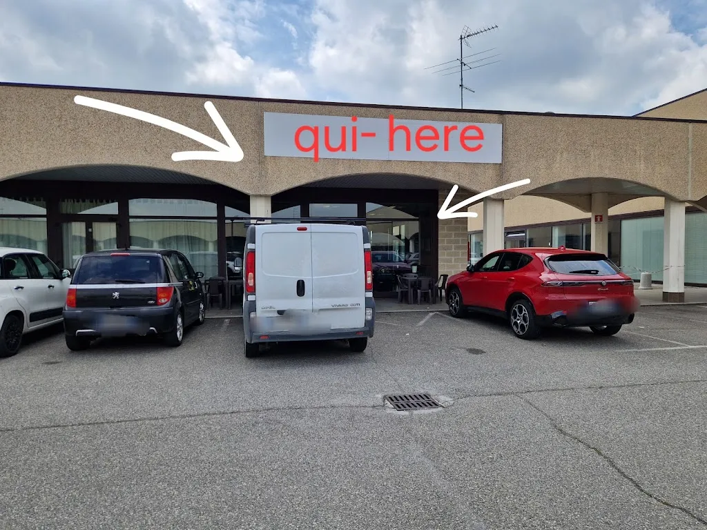 Self servis Cortenuova_Cortemaggiore_slider_image_1