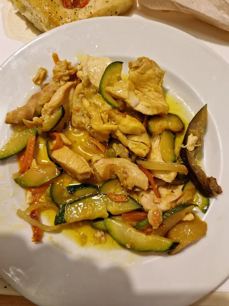 Self servis Cortenuova_Cortemaggiore_slider_image_2