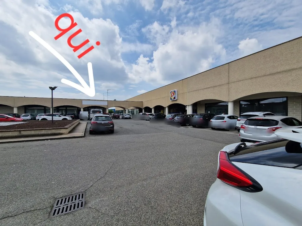 Self servis Cortenuova_Cortemaggiore_slider_image_3