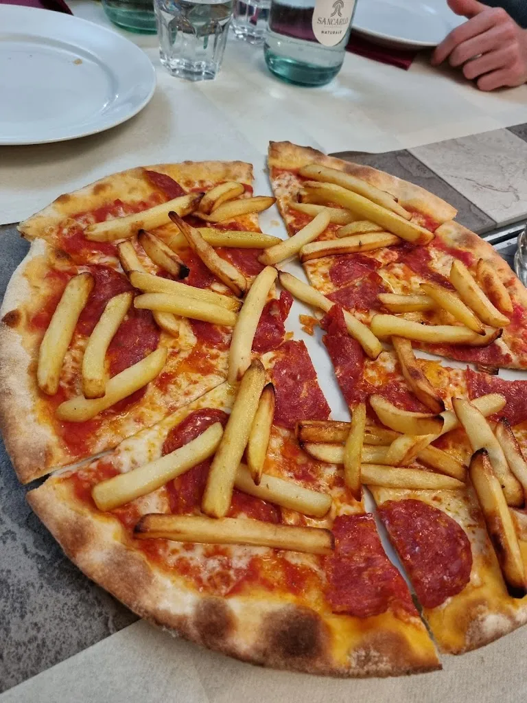 Menu_Ristorante Pizzeria il Cenacolo_Cortemaggiore_image_2