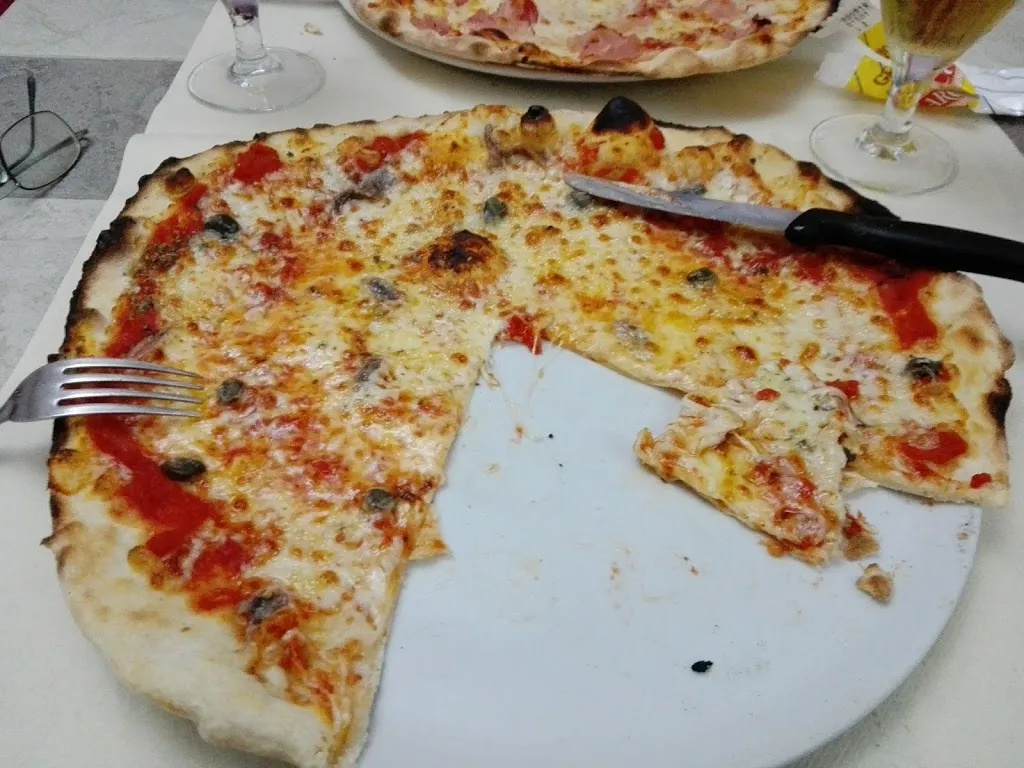 Menu_Ristorante Pizzeria il Cenacolo_Cortemaggiore_image_3