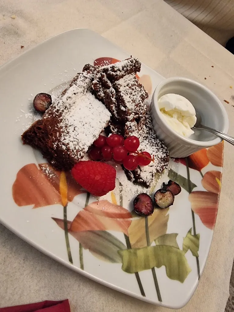 Menu_Ristorante Pizzeria il Cenacolo_Cortemaggiore_image_4