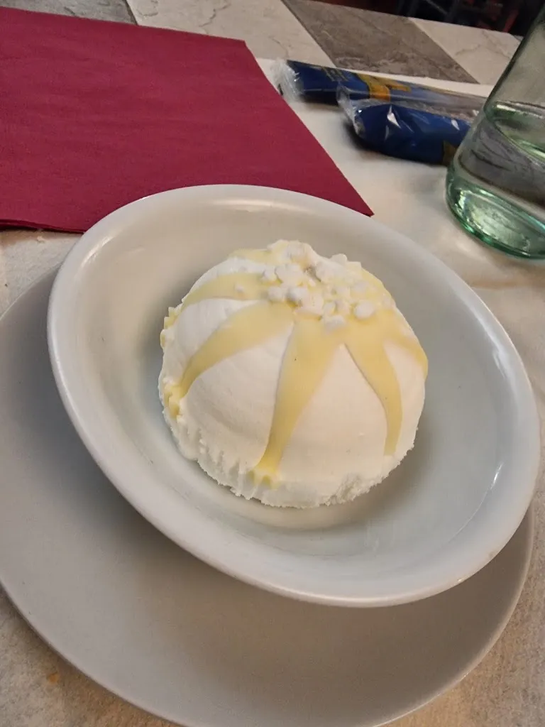 Menu_Ristorante Pizzeria il Cenacolo_Cortemaggiore_image_5