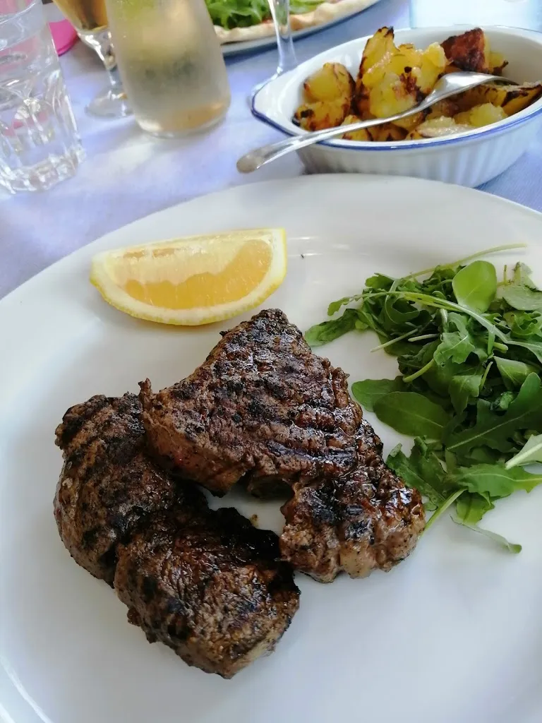 Menu_Ristorante Pizzeria il Cenacolo_Cortemaggiore_image_6