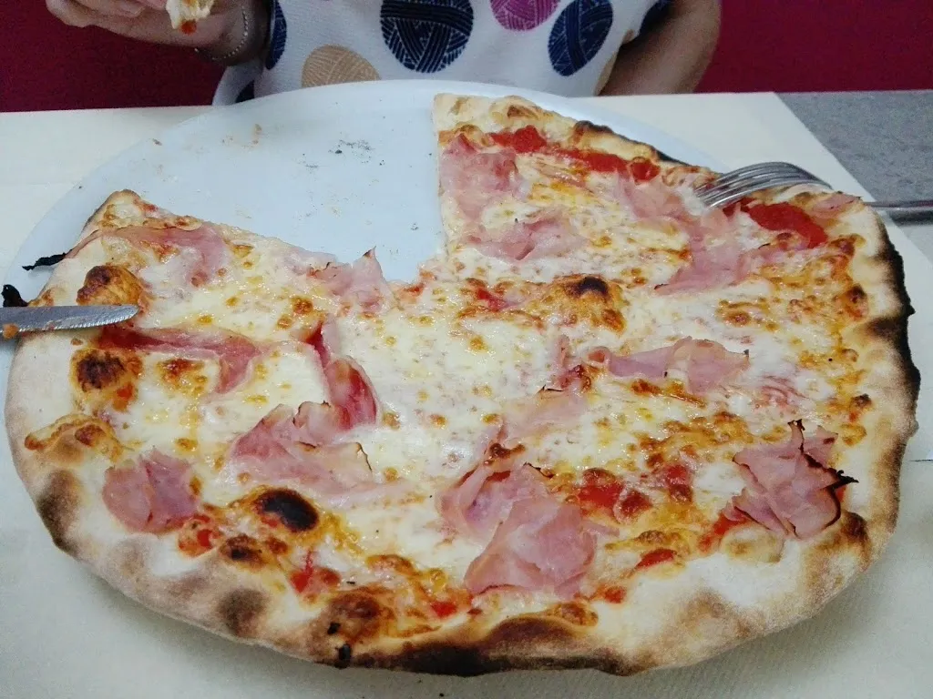 Menu_Ristorante Pizzeria il Cenacolo_Cortemaggiore_image_7