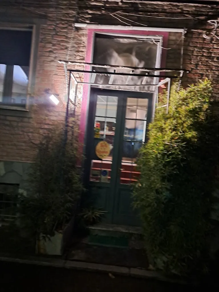 Giovanni_Ristorante Pizzeria il Cenacolo_Cortemaggiore_review