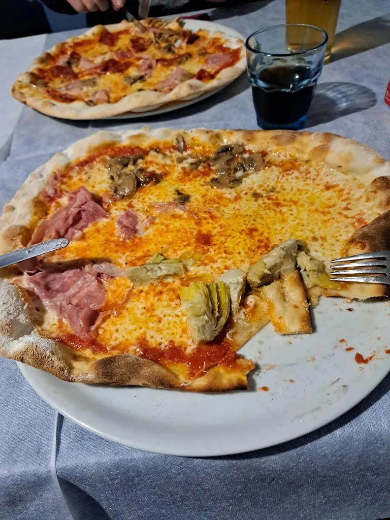 Ristorante Pizzeria il Cenacolo_Cortemaggiore_slider_image_2