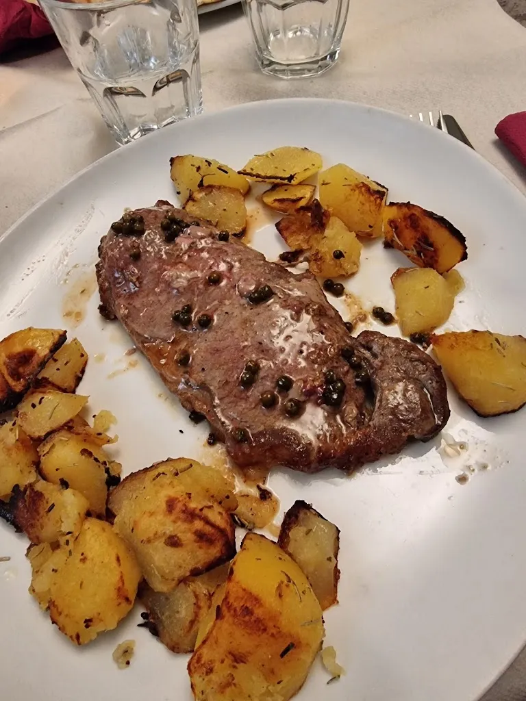 Ristorante Pizzeria il Cenacolo_Cortemaggiore_slider_image_3