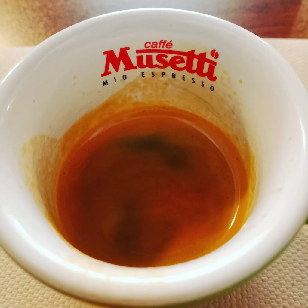 Menu_Sapori di Pizza_Cortemaggiore_image_5