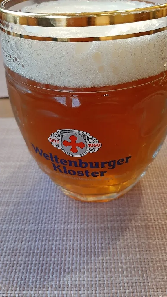 Menu_Sapori di Pizza_Cortemaggiore_image_6