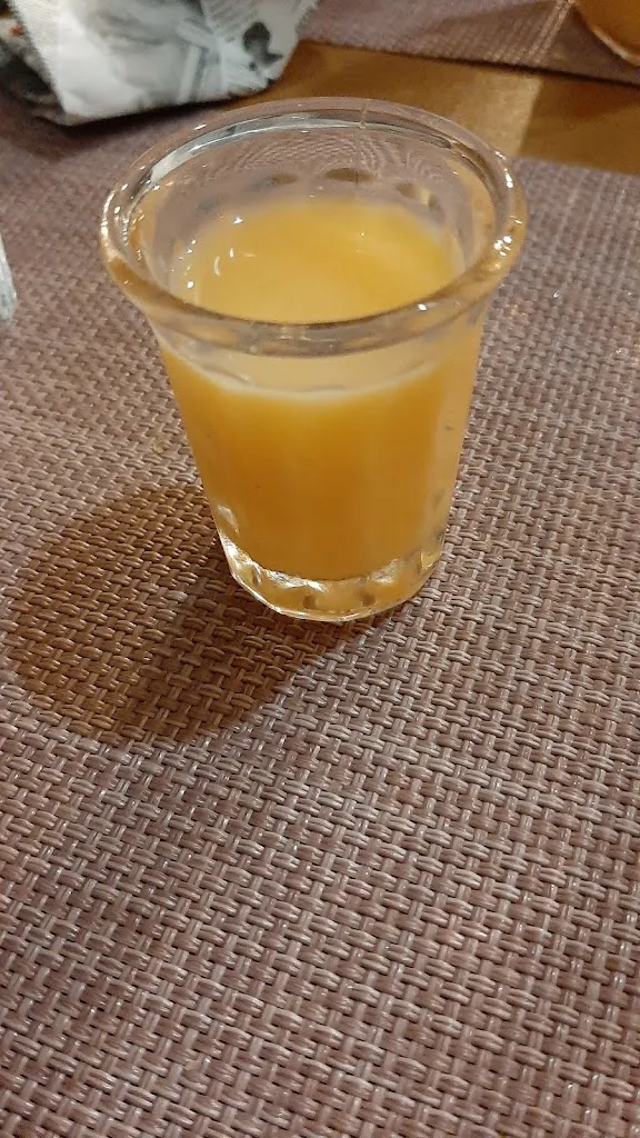 Menu_Sapori di Pizza_Cortemaggiore_image_7