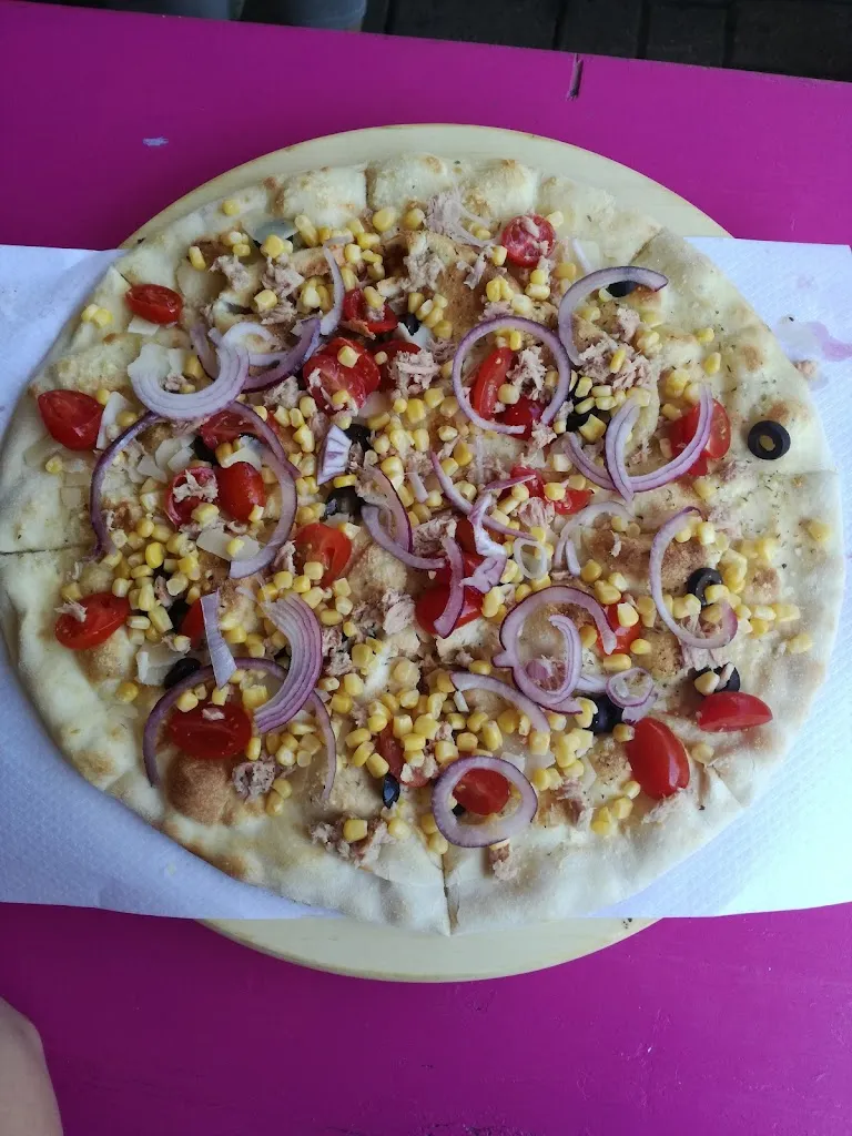 Menu_Sapori di Pizza_Cortemaggiore_image_8