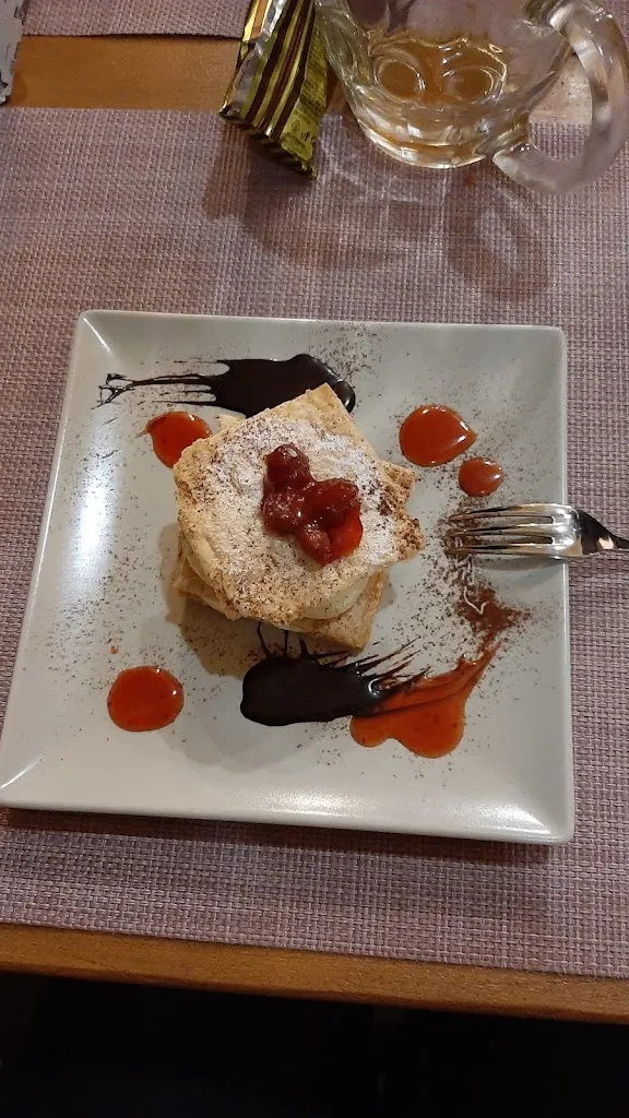 Menu_Sapori di Pizza_Cortemaggiore_image_9