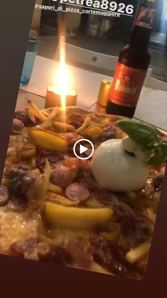 Sapori di Pizza_Cortemaggiore_slider_image_2