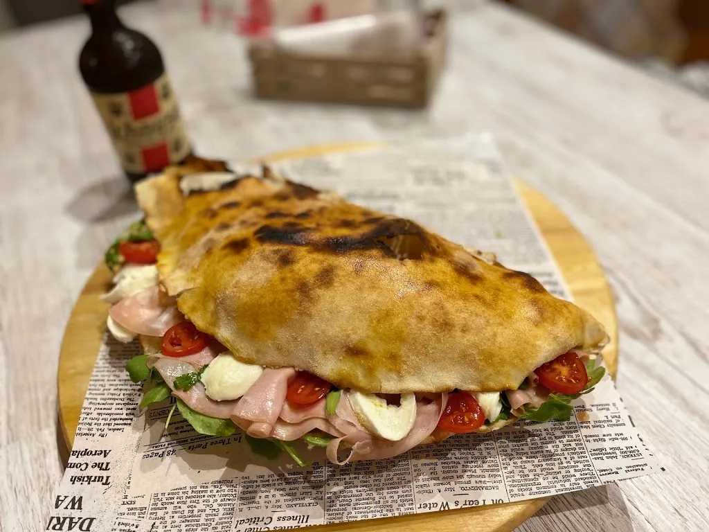 Sapori di Pizza_Cortemaggiore_slider_image_3