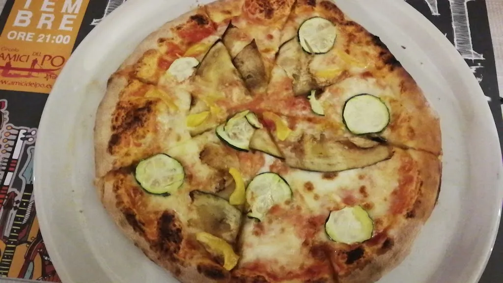 Menu_Pizzeria D'Asporto Happy Days Esteban Rafael Sanges_Cortemaggiore_image_3