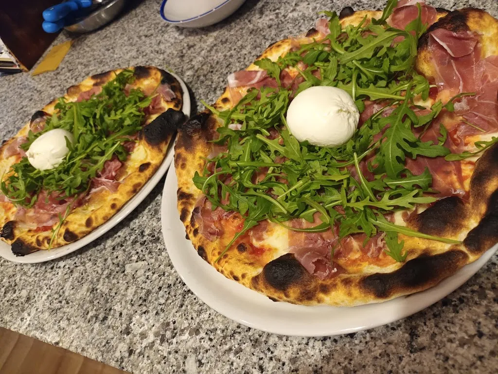 Menu_Pizzeria D'Asporto Happy Days Esteban Rafael Sanges_Cortemaggiore_image_4