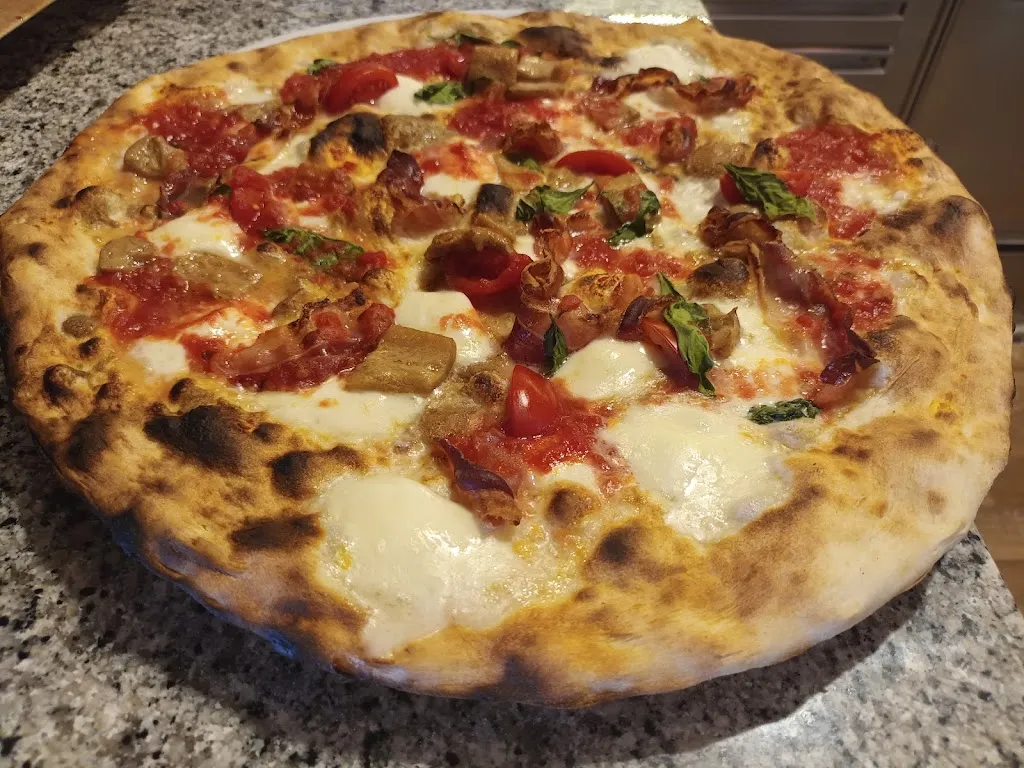 Menu_Pizzeria D'Asporto Happy Days Esteban Rafael Sanges_Cortemaggiore_image_5