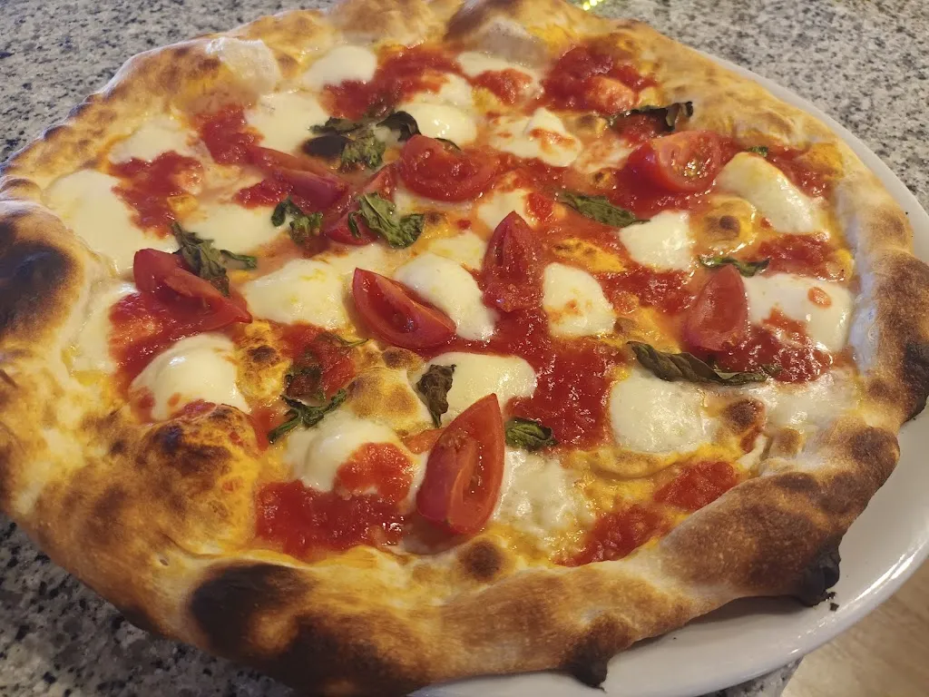 Menu_Pizzeria D'Asporto Happy Days Esteban Rafael Sanges_Cortemaggiore_image_6