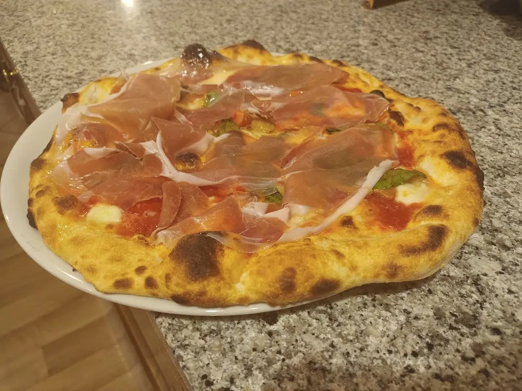 Menu_Pizzeria D'Asporto Happy Days Esteban Rafael Sanges_Cortemaggiore_image_7