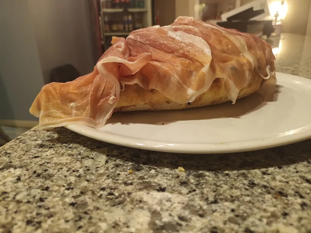 Menu_Pizzeria D'Asporto Happy Days Esteban Rafael Sanges_Cortemaggiore_image_8