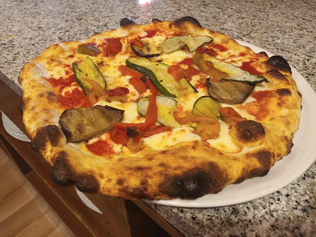 Menu_Pizzeria D'Asporto Happy Days Esteban Rafael Sanges_Cortemaggiore_image_9