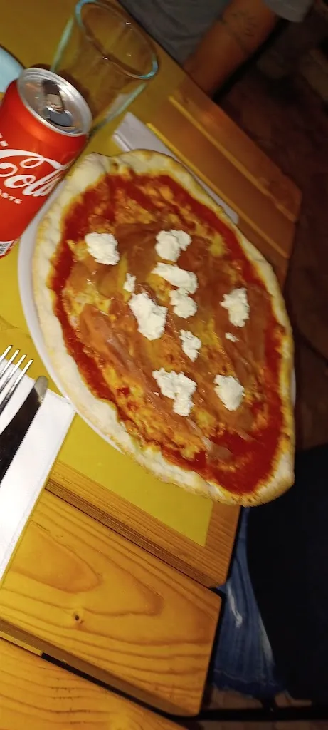 Menu_Bar Pizzeria Elles_Cortemaggiore_image_2