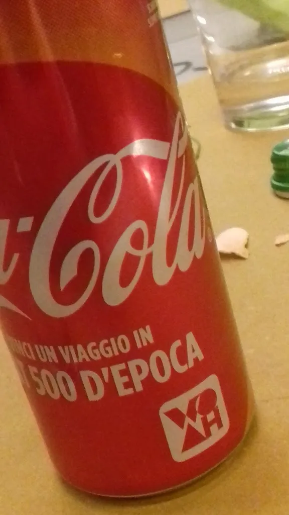 Menu_Bar Pizzeria Elles_Cortemaggiore_image_3