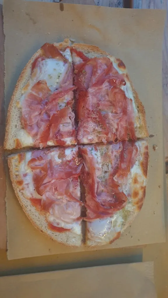 Menu_Bar Pizzeria Elles_Cortemaggiore_image_4