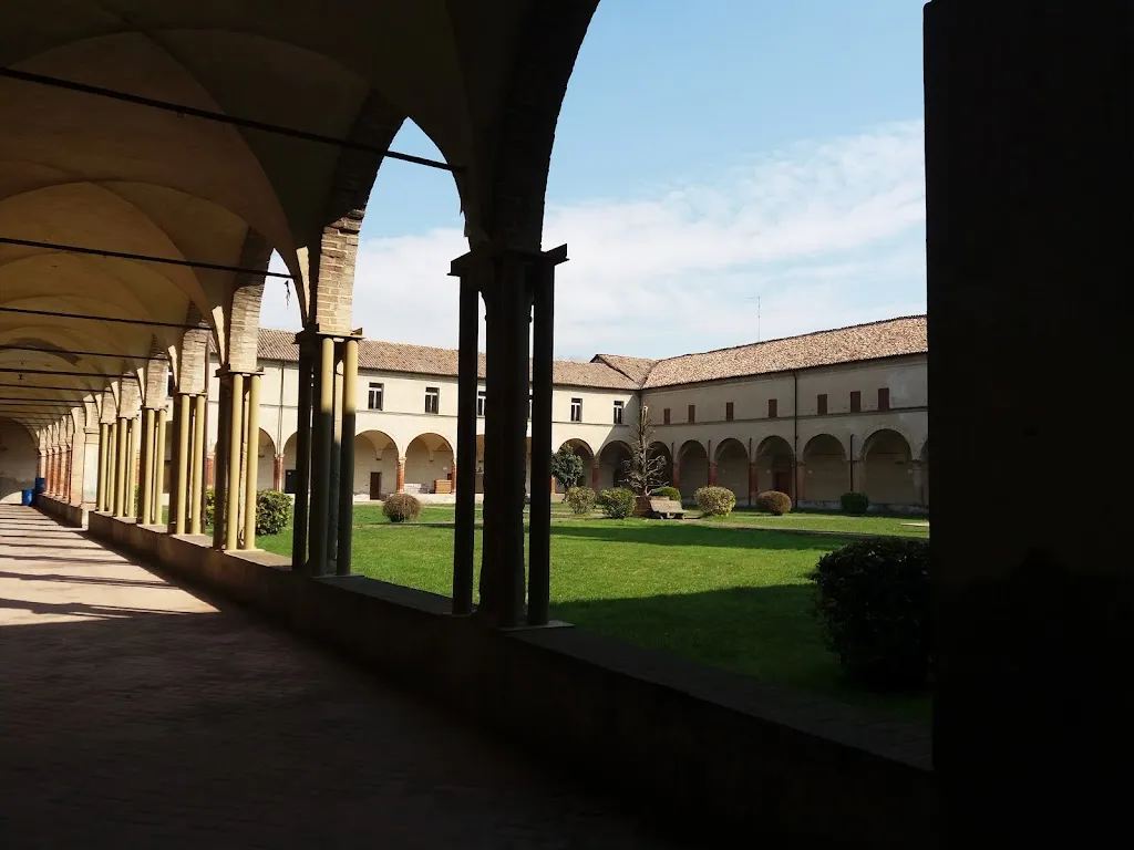 Bar Pizzeria Elles_Cortemaggiore_slider_image_1