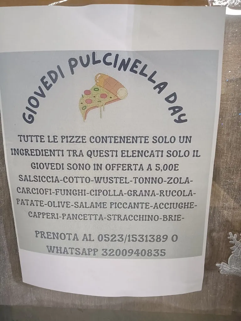 Menu_Pizzeria Pulcinella_Cortemaggiore_immagine_3