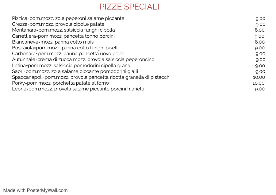 Menu_Pizzeria Pulcinella_Cortemaggiore_immagine_4