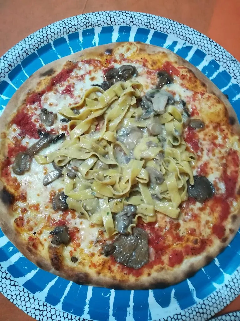 Menu_Pizzeria Pulcinella_Cortemaggiore_immagine_5