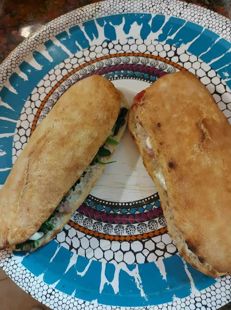 Menu_Pizzeria Pulcinella_Cortemaggiore_immagine_6