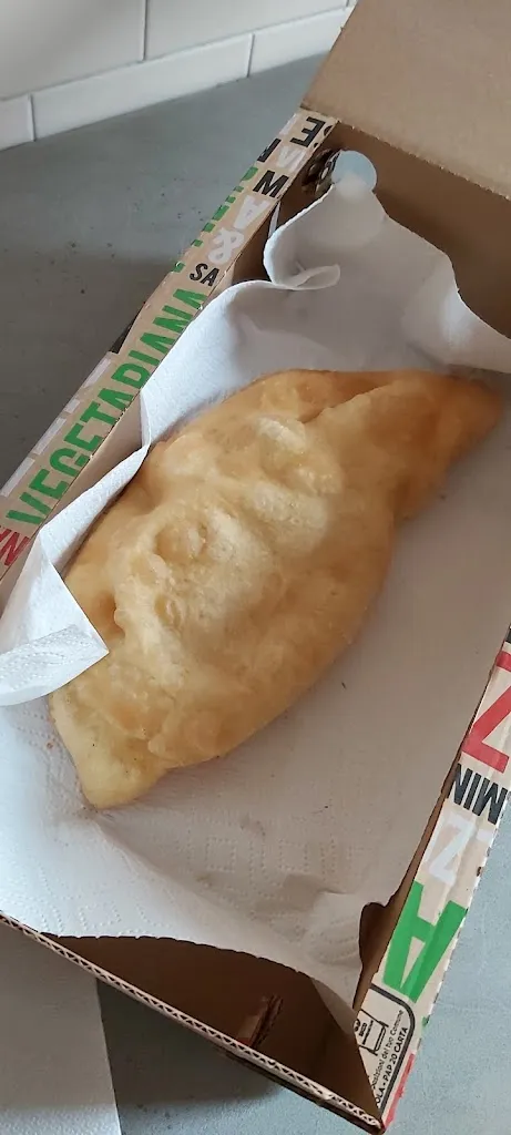 Menu_Pizzeria Pulcinella_Cortemaggiore_immagine_7