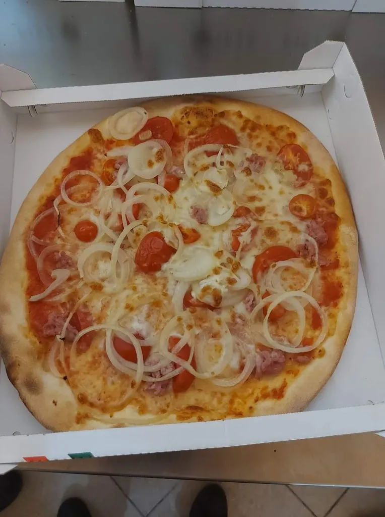 Menu_Pizzeria Pulcinella_Cortemaggiore_immagine_9