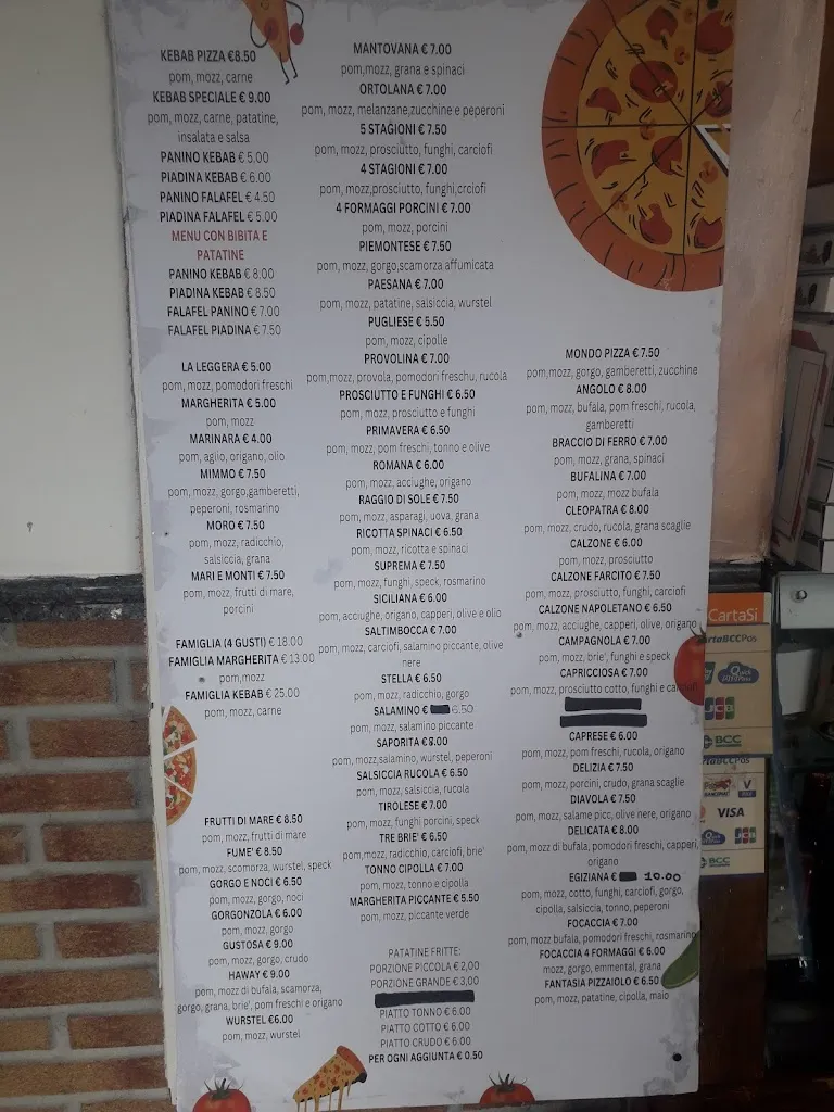 Menu_World Pizza_Cortemaggiore_image_3