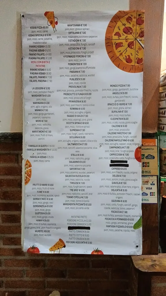 Menu_World Pizza_Cortemaggiore_image_4