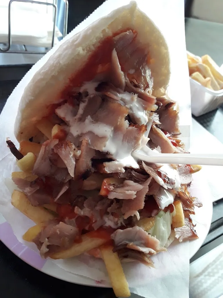 Menu_World Pizza_Cortemaggiore_image_5