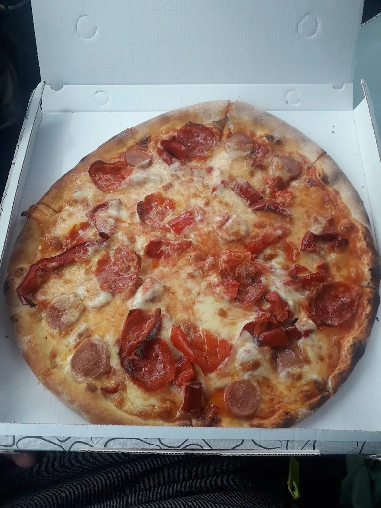 Menu_World Pizza_Cortemaggiore_image_6