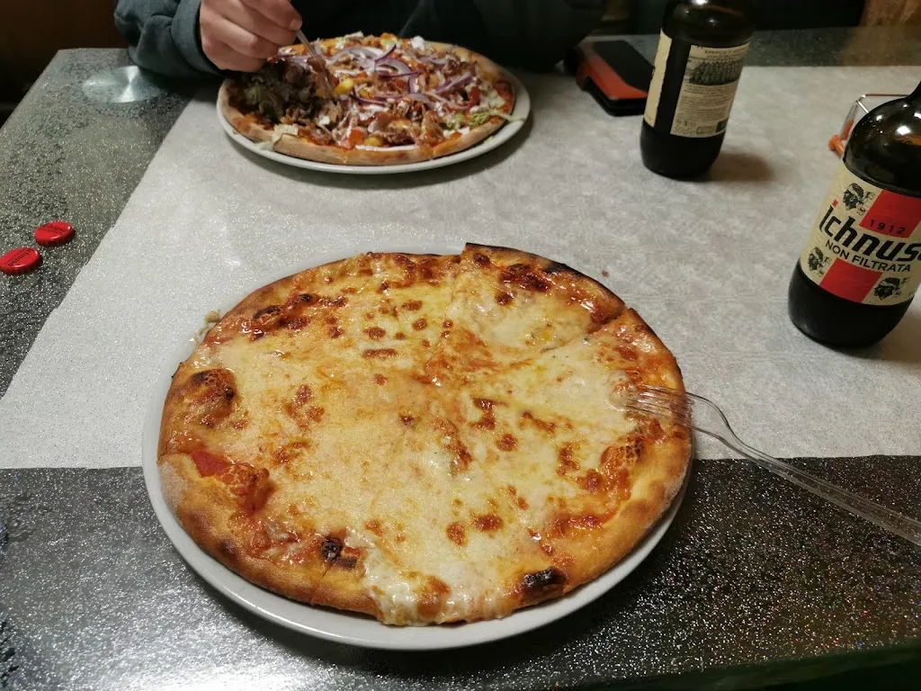 Menu_World Pizza_Cortemaggiore_image_7