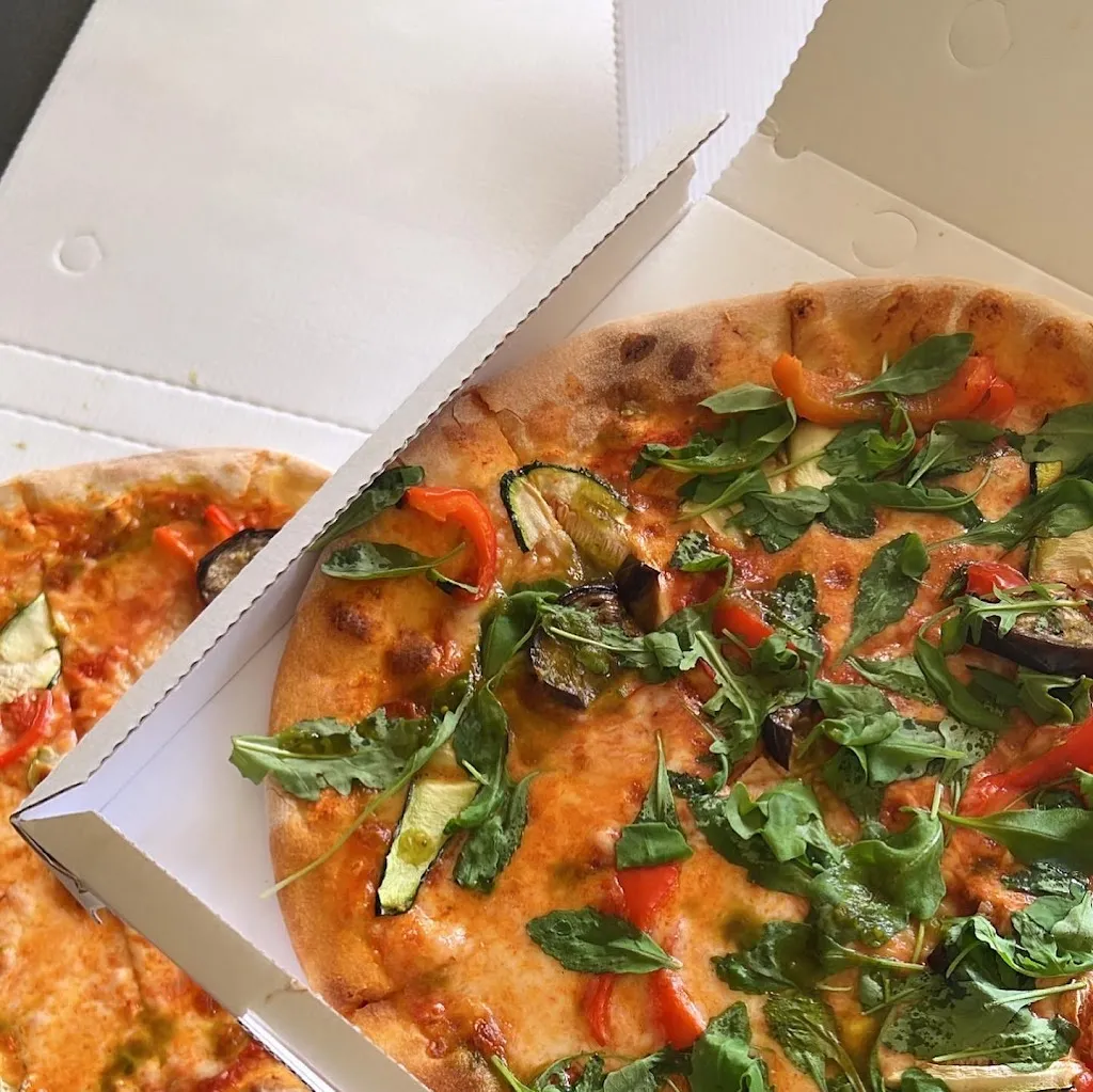 Menu_World Pizza_Cortemaggiore_image_8