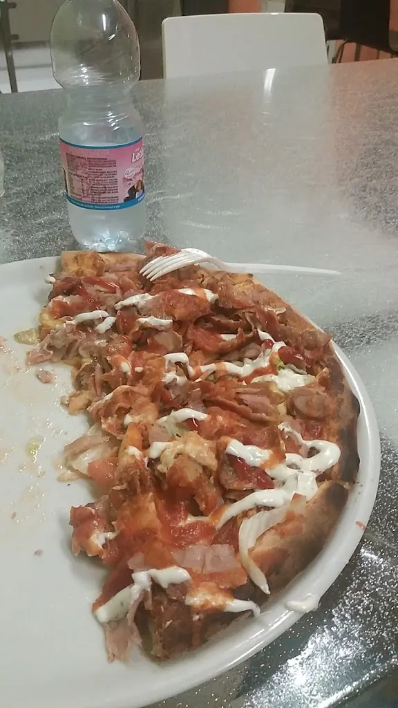 Menu_World Pizza_Cortemaggiore_image_9