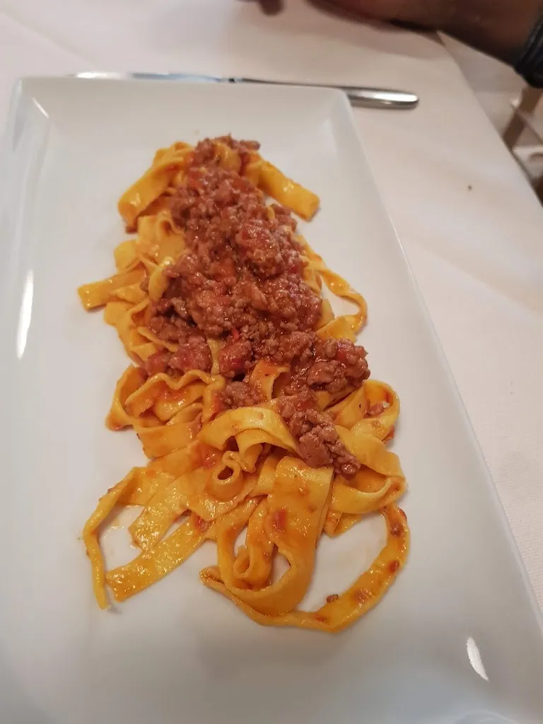 Menu_Osteria Del Filosso_Correggio_image_7